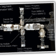 Image for article titled How NASA Can Run The International Space Station Without Russia